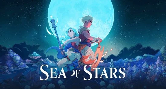 英國周銷榜：《劍星》暴跌至13名 《FC 24》重回榜首