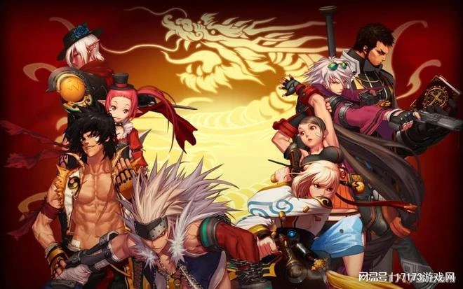 近期黑馬神作不斷，還有遊戲靠搞澀澀成功翻盤！