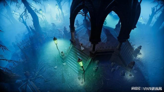 近期黑馬神作不斷，還有遊戲靠搞澀澀成功翻盤！