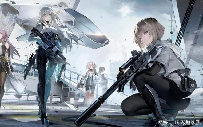 近期黑馬神作不斷，還有遊戲靠搞澀澀成功翻盤！