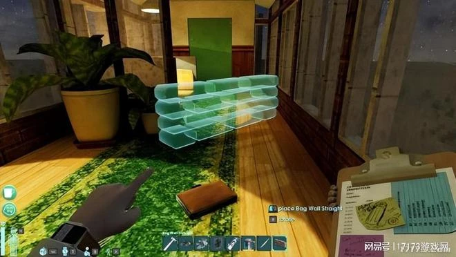 近期黑馬神作不斷，還有遊戲靠搞澀澀成功翻盤！