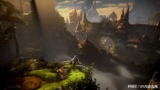 近期黑馬神作不斷，還有遊戲靠搞澀澀成功翻盤！