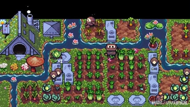 近期黑馬神作不斷，還有遊戲靠搞澀澀成功翻盤！