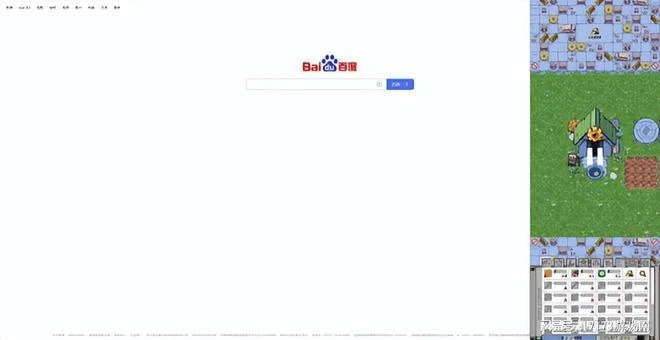 近期黑馬神作不斷，還有遊戲靠搞澀澀成功翻盤！