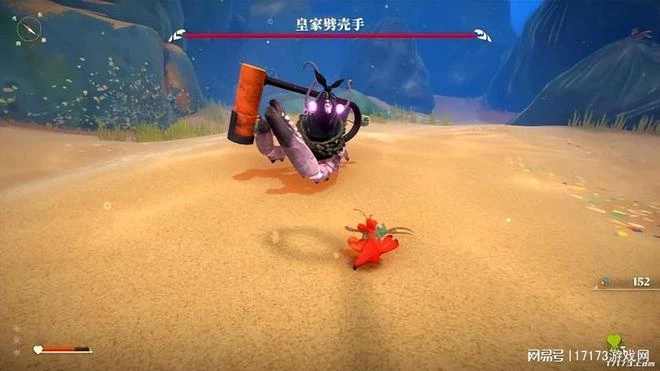 近期黑馬神作不斷，還有遊戲靠搞澀澀成功翻盤！