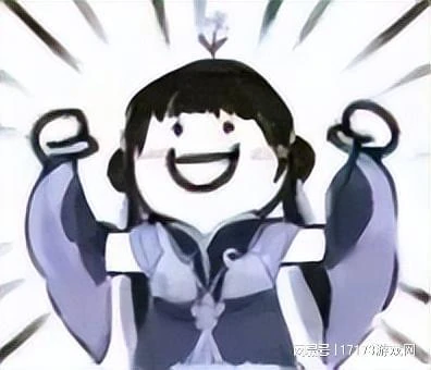 摸魚神器？背刺黃牛？《劍網3無界》二測整了一波新活兒！