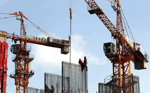 工程部與建築商受促與時並進 應用元宇宙改善效率降低成本