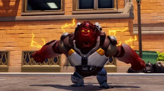 暴雪默認《守望2》匹配機制有問題:越輸隊友勝率越低