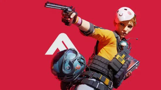 《The Finals》表現不及預期：留存率和收益都很低