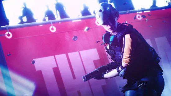 《The Finals》表現不及預期：留存率和收益都很低