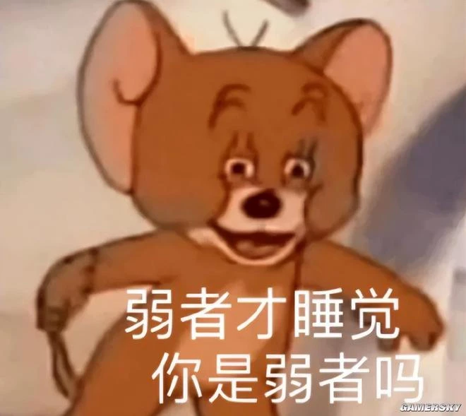 沒打算和主游競爭的它，早已成為我今年的欽定副游