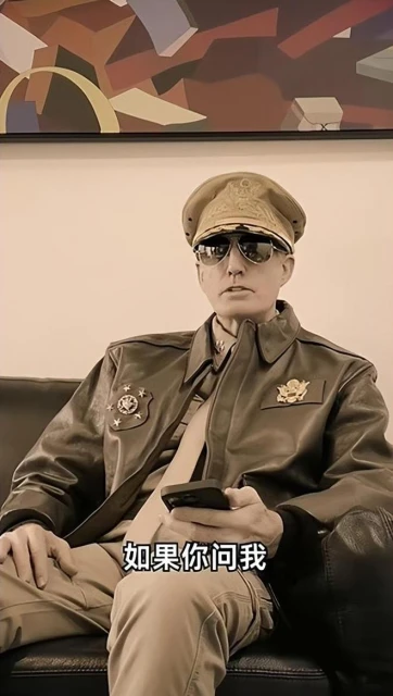 沒打算和主游競爭的它，早已成為我今年的欽定副游