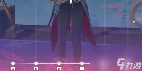 原神霜烈競逐怎麼完成 極意狂歡大合奏第七天任務攻略