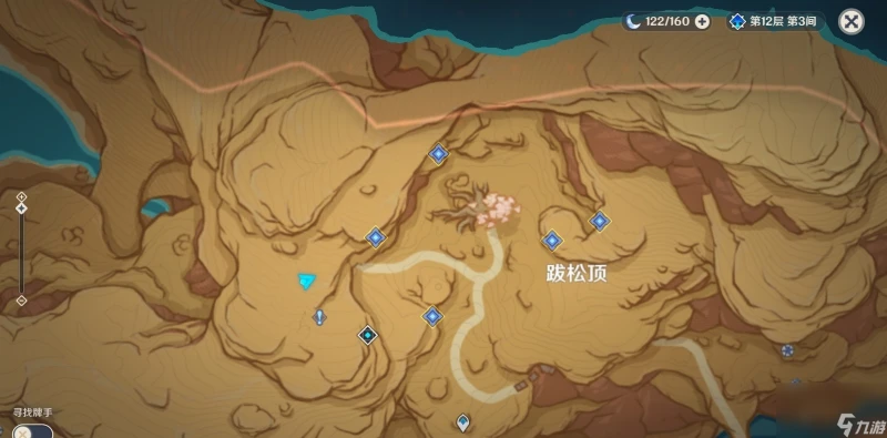 《原神》3.6版本覺醒的正聲攻略介紹