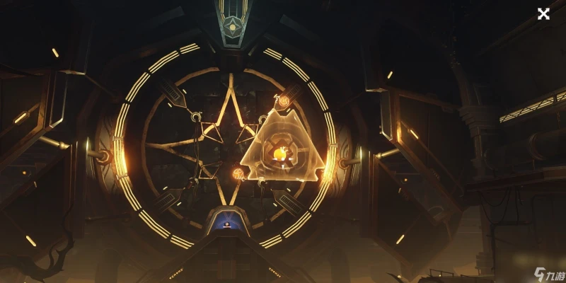 《原神》3.6版本如是靈光悉示現滅攻略介紹