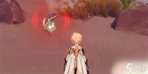 原神3.4魔瓶怎麼升級 原神魔瓶鎮靈升級升級路線推薦