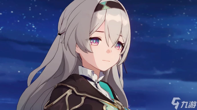 《崩壞星穹鐵道》小城畸人任務完成攻略