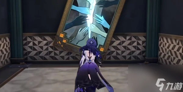 崩壞星穹鐵道哈努的遺產成就攻略