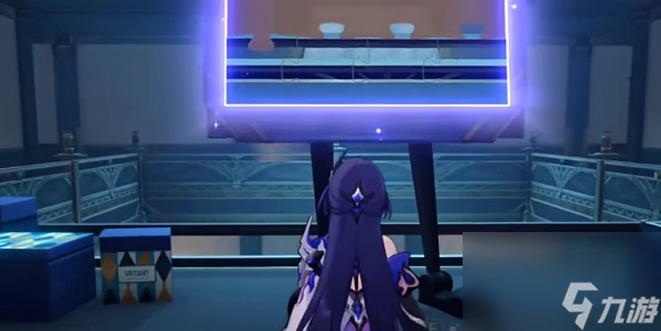 崩壞星穹鐵道哈努的遺產成就攻略