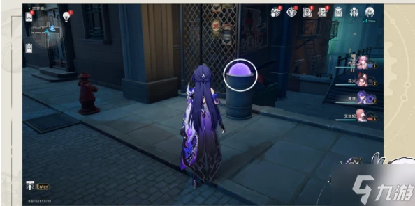 崩壞星穹鐵道天使的呢喃成就怎麼做 2.2天使的呢喃成就攻略