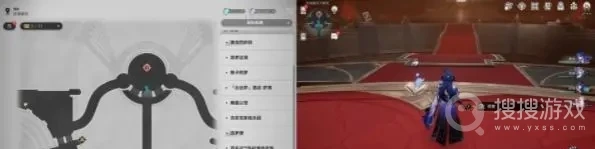 《崩壞 星穹鐵道》希望有羽毛和翅膀唱片獲取方法