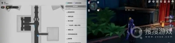 《崩壞 星穹鐵道》希望有羽毛和翅膀唱片獲取方法