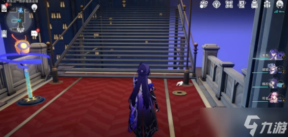 《崩壞 星穹鐵道》2.2唱片收集指南