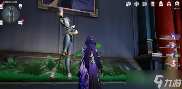 《崩壞 星穹鐵道》2.2唱片收集指南