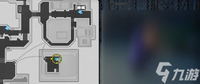 《崩壞 星穹鐵道》流夢礁寶箱全收集第三期介紹