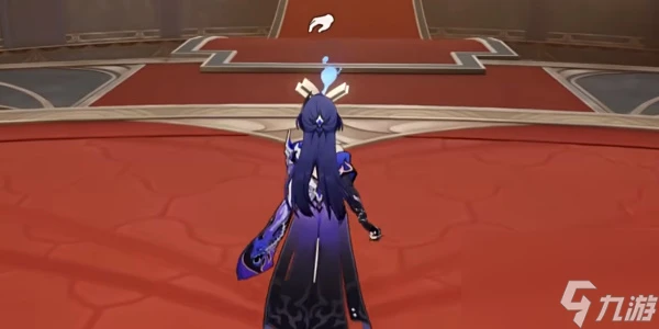 崩壞星穹鐵道他落下的羽毛成就解鎖方法推薦-崩壞星穹鐵道他落下的羽毛成就怎麼獲取