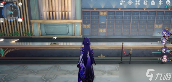 《崩壞 星穹鐵道》2.2唱片收集指南