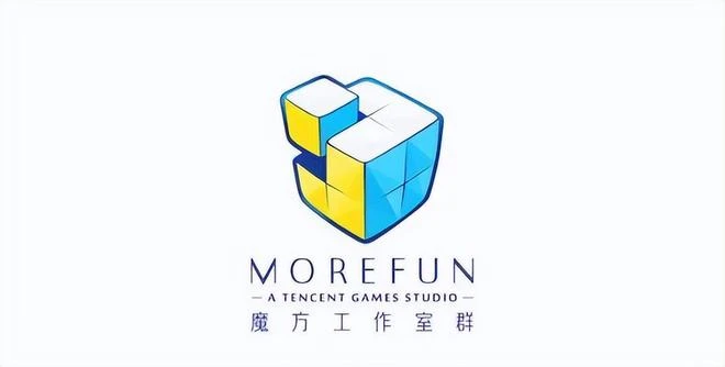 《暗區突圍》PC海外版遊民試玩：硬核小眾，求仁得仁