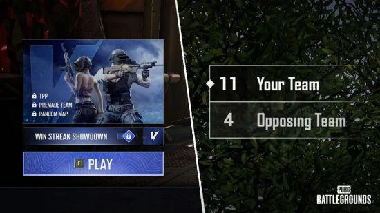 PUBG更新29.2版本 回歸初期版經典艾倫格地圖模式