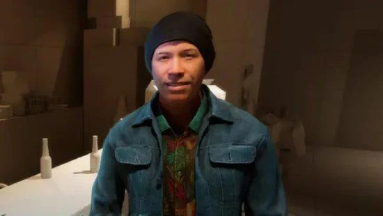 育碧加大AI投資：讓玩家真正獲得個性化體驗