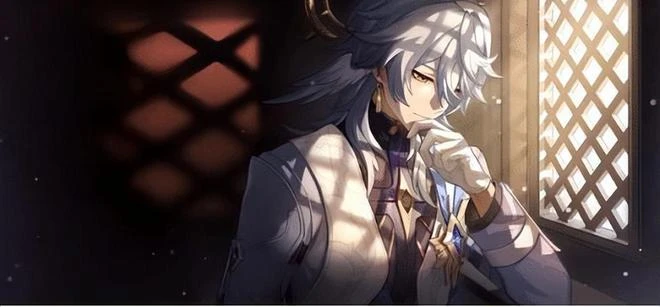 夢醒時分的狂歡！《星鐵》2.2版本緣何引爆玩家口碑？