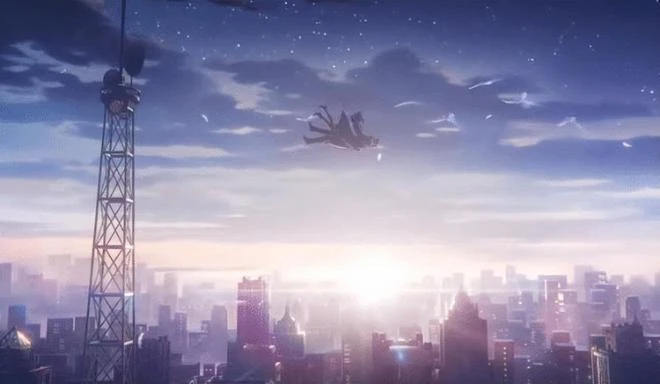 夢醒時分的狂歡！《星鐵》2.2版本緣何引爆玩家口碑？