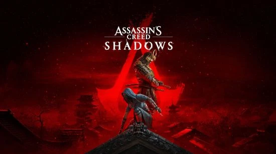 《刺客信條影》40條細節介紹：新潛行機制和動態季節