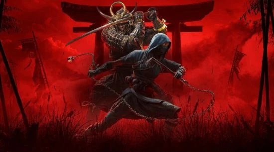 《刺客信條影》將有季節變化：可改變遊戲玩法、設定