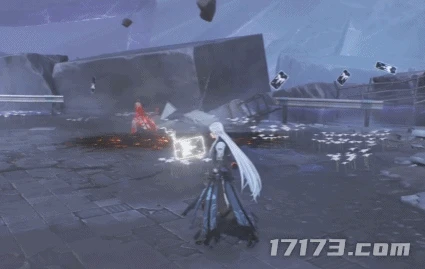 騰訊網易使出殺手鐧！5月下旬多款重量級新網遊扎堆公測