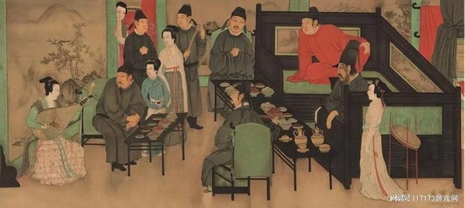 騰訊網易使出殺手鐧！5月下旬多款重量級新網遊扎堆公測