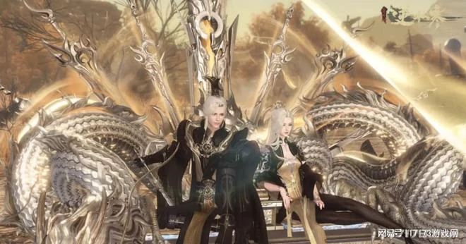 趨於停擺？收留百萬暴雪難民的平替遊戲，還能活過一年半嗎？