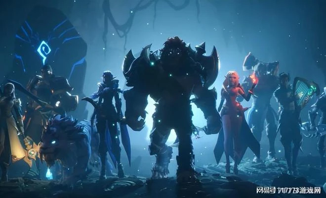 趨於停擺？收留百萬暴雪難民的平替遊戲，還能活過一年半嗎？