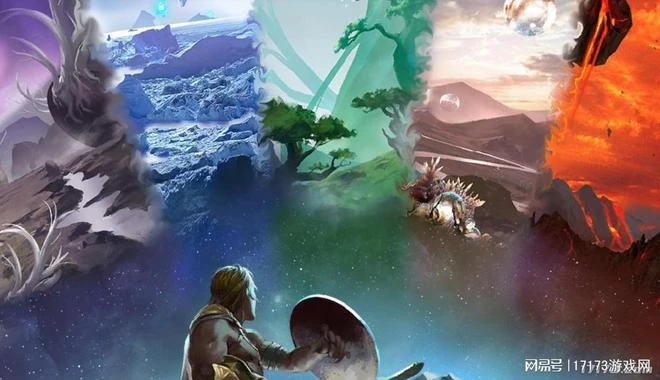 趨於停擺？收留百萬暴雪難民的平替遊戲，還能活過一年半嗎？