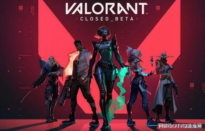 趨於停擺？收留百萬暴雪難民的平替遊戲，還能活過一年半嗎？