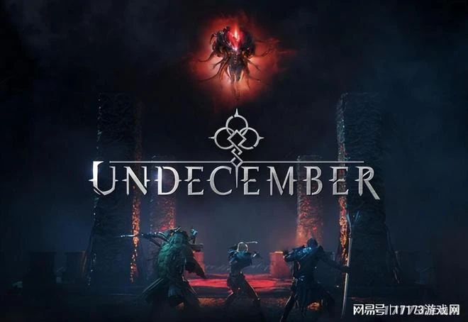 趨於停擺？收留百萬暴雪難民的平替遊戲，還能活過一年半嗎？