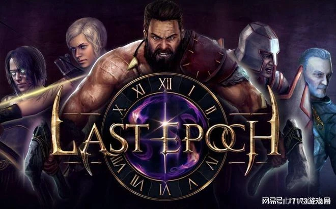 趨於停擺？收留百萬暴雪難民的平替遊戲，還能活過一年半嗎？