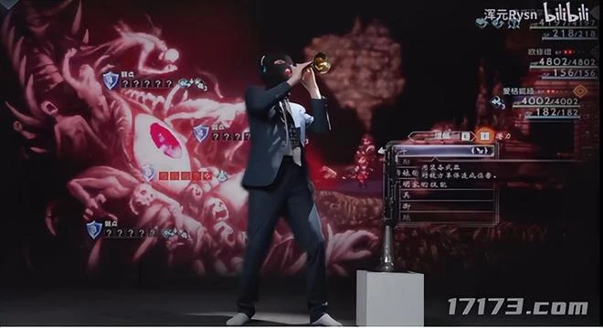 IP改編手游，如何保持靈魂？這款作品給出了版本答案