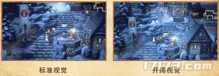 IP改編手游，如何保持靈魂？這款作品給出了版本答案