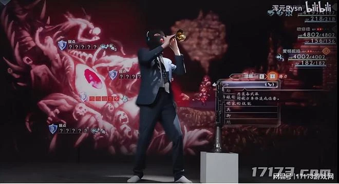 打破IP改編魔咒！網易新游直言：我們能夠跟任何傳統手游共存