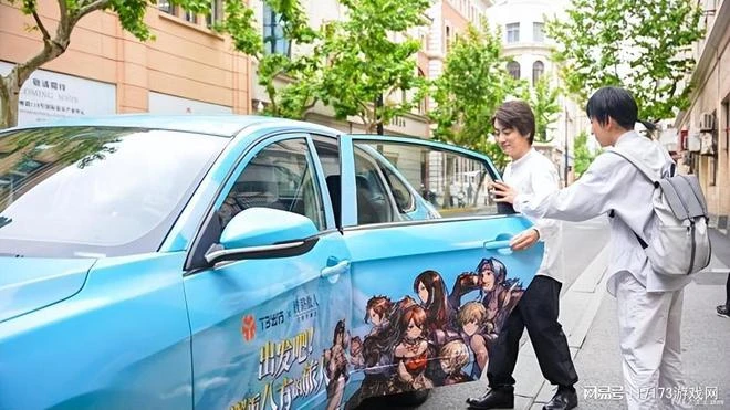 打破IP改編魔咒！網易新游直言：我們能夠跟任何傳統手游共存